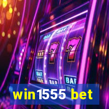 win1555 bet